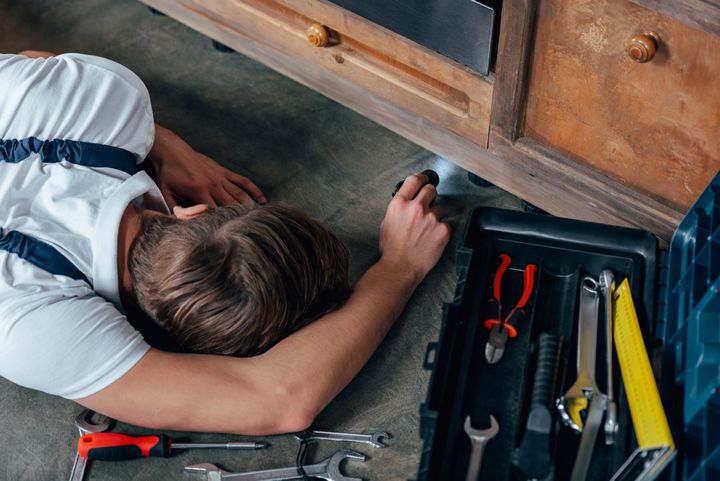 7 Dos and Don'ts When Hiring A Handyman: How to find the Best Handyman in Santo Domingo